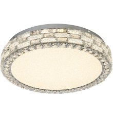 Потолочная люстра Stilfort Gabbana 4014/09/06C