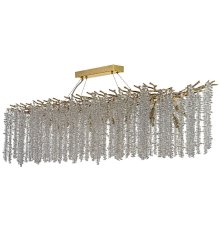 Подвесная люстра Dio DArte Tavenna H 1.5.150x48.100 G