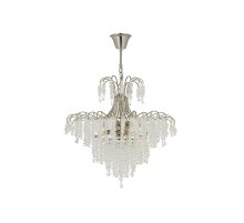 Подвесная люстра Arti Lampadari Erli E 1.5.60.105 N Подвесная люстра Arti Lampadari Erli E 1.5.60.105 N