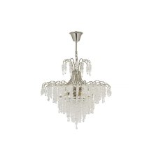 Подвесная люстра Arti Lampadari Erli E 1.5.60.105 N