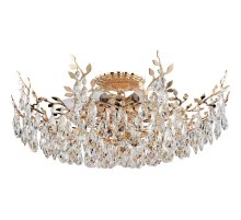 Потолочная люстра Stilfort Sofia 1031/03/08C