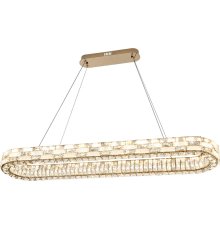 Подвесная люстра Stilfort Gabbana 4014/03/12PL