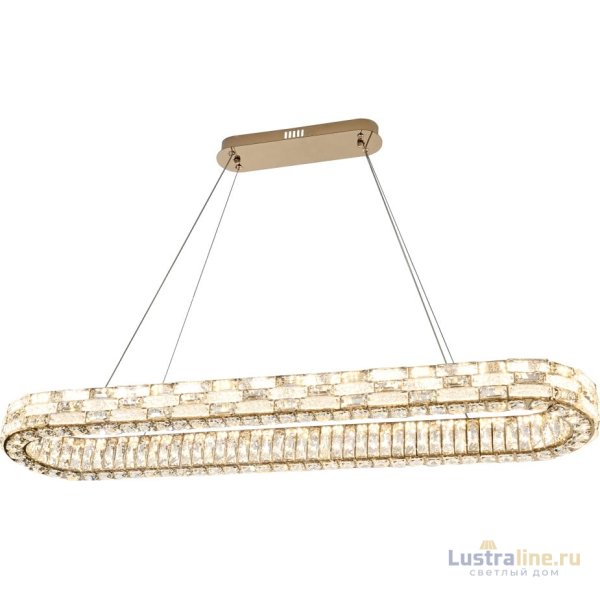 Подвесная люстра Stilfort Gabbana 4014/03/12PL Подвесная люстра Stilfort Gabbana 4014/03/12PL