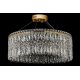 Подвесная люстра Arti Lampadari Ovindoli L 1.5.80.100 G