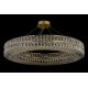 Подвесная люстра Arti Lampadari Sora E 1.5.100.100 G