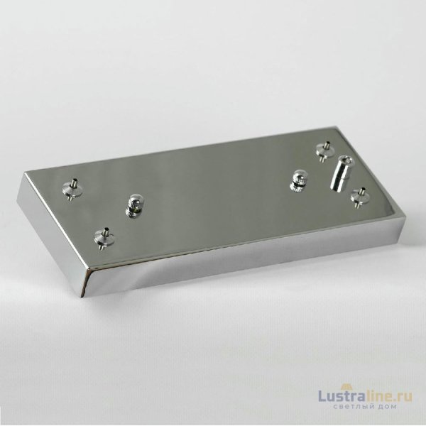 Подвесная люстра Lussole LSP-8895 Подвесная люстра Lussole LSP-8895