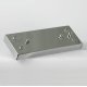 Подвесная люстра Lussole LSP-8895