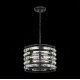 Подвесная люстра ST Luce Chiarezza SL665.403.04