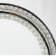 Подвесная люстра Lussole Napa LSP-7267