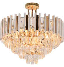 Потолочная люстра Rivoli Nicole 1041-308 Б0061204