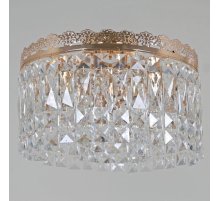 Потолочная люстра Reluce 90329-0.3-05 FGD