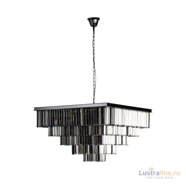 Подвесная люстра Loft IT Prism 10018/800S Подвесная люстра Loft IT Prism 10018/800S