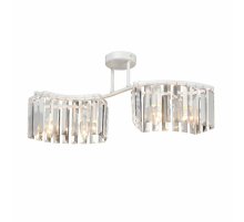 Потолочная люстра Vitaluce V5884-0/4PL