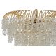 Подвесная люстра Arti Lampadari Ferla E 1.5.46.105 G