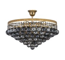 Потолочная люстра Arti Lampadari Castellana E 1.3.46.603 G