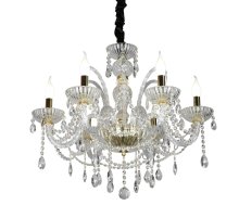 Подвесная люстра Omnilux Bonaita OML-70103-06 Подвесная люстра Omnilux Bonaita OML-70103-06