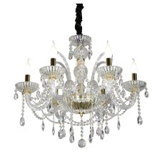 Подвесная люстра Omnilux Bonaita OML-70103-06