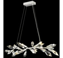 Подвесная люстра Wertmark Casandra WE111.06.223