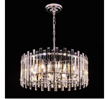 Подвесная люстра Citilux Ингвар CL334181