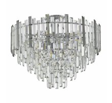Потолочная люстра Arte Milano Sorrento 374409/9/60/570 CR