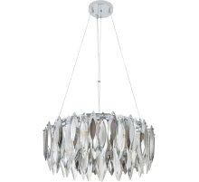 Подвесная люстра Stilfort New Ton 2186/09/08P