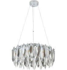 Подвесная люстра Stilfort New Ton 2186/09/08P