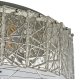 Потолочная люстра Dio DArte Dello E 1.3.60.100 N