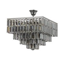 Потолочная люстра Arti Lampadari Rozzano E 1.5.40.106 NP