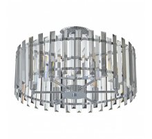 Потолочная люстра Arte Milano Sorrento 375209/6/80/490 CR