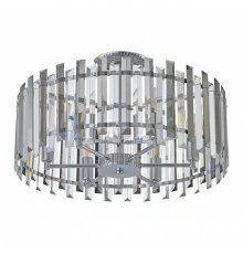 Потолочная люстра Arte Milano Sorrento 375209/6/80/490 CR