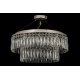 Подвесная люстра Arti Lampadari Elite Acquaro E 1.5.D50.100 NP