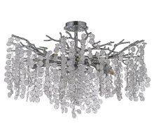 Люстра на штанге Dio DArte Tavenna H 1.3.76.103 N Люстра на штанге Dio DArte Tavenna H 1.3.76.103 N