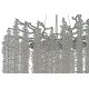 Подвесная люстра Dio DArte Tavenna H 1.5.60.100 N