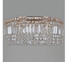 Потолочная люстра Reluce 90327-0.3-10 FGD