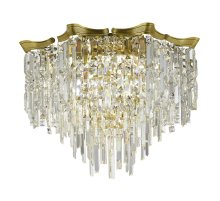 Потолочная люстра ST Luce Ofelia SL1659.302.07
