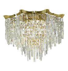 Потолочная люстра ST Luce Ofelia SL1659.302.07