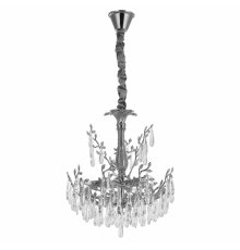 Подвесная люстра Citilux Ritz CL310061