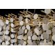 Подвесная люстра Dio DArte Tavenna H 1.5.120x40.103 G