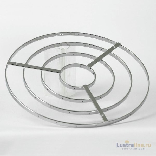 Подвесная люстра Lussole LSP-8894 Подвесная люстра Lussole LSP-8894