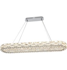Подвесная люстра Stilfort Gabbana 4014/09/12PL