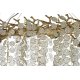 Подвесная люстра Dio DArte Tavenna H 1.5.150x48.102 G