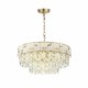 Подвесная люстра Odeon Light Chessi 5076/11
