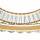 Подвесная люстра Maytoni Krone P097PL-L90BS3K