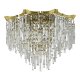 Потолочная люстра ST Luce Ofelia SL1659.302.07