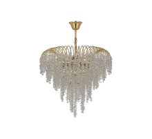 Подвесная люстра Arti Lampadari Ferla E 1.5.46.105 G