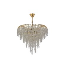 Подвесная люстра Arti Lampadari Ferla E 1.5.46.105 G