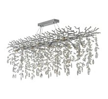 Подвесная люстра Dio DArte Tavenna H 1.5.150x48.638 N