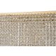 Подвесная люстра Arti Lampadari Milano E 1.5.120X30.502 G