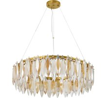 Подвесная люстра Stilfort New Ton 2186/05/12P