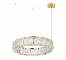 Подвесная люстра Odeon Light Version 5071/70L Подвесная люстра Odeon Light Version 5071/70L